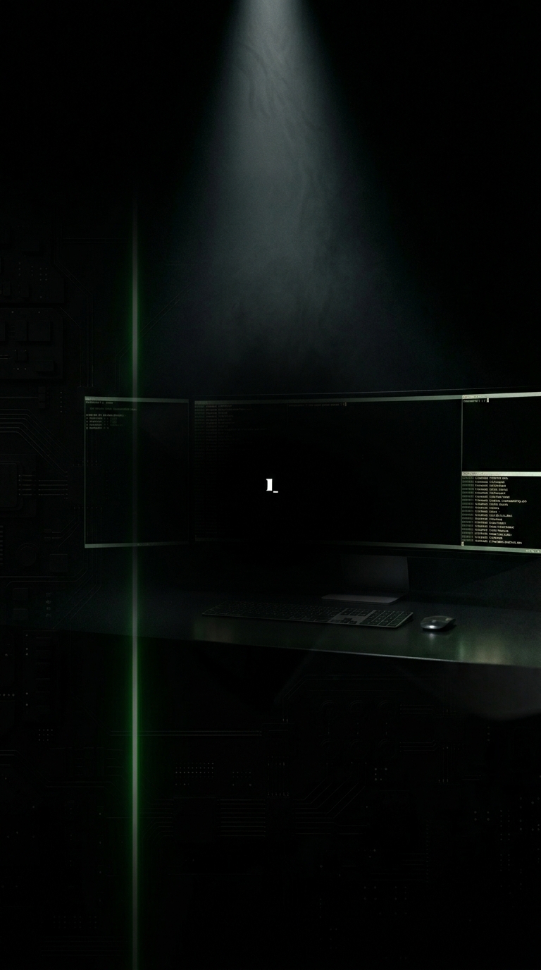 DEBUG